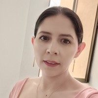 Sandra Castro