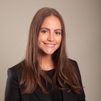 Maja Giorgetti
