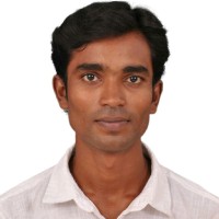Vinothkumar Arivalagan