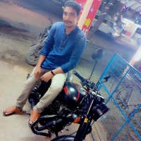 Nimmala Venkateswara Rao