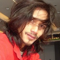 Andrew Remote ( Robbyansyah )