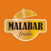 malabar foods