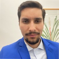 Henrique Freitas