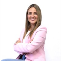 Stephanie Pérez Lorenzana