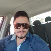 Gabriel Mogrovejo
