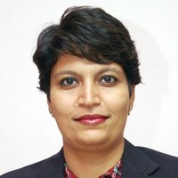 Ashoo Khan-Official