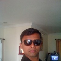kapil chauhan