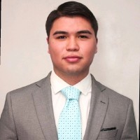 Jonhatan Vargas Martinez