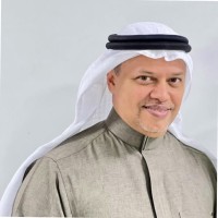 Nabeel Almeer