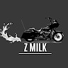 Z Milk