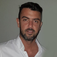Matías Dalmasso
