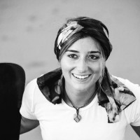 Julia Frendo