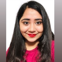 Aasma Jabin