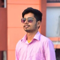 Sourav Nayak