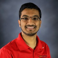 Omkar Pathak