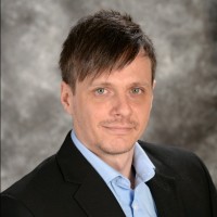 Igor Krstevski