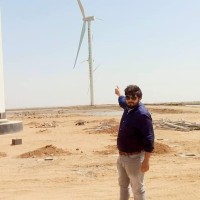 SYED NOMAN UL HAQ