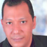 Khaled El Shekh