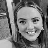 Laura Mcerlean (Kelly)