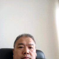 陈彦龙