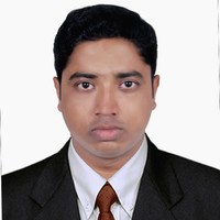 Khalid Hossain