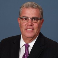Peter R. Hecht,Cfp®