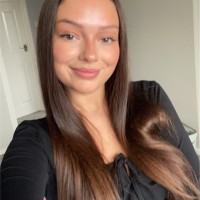 Phoebe Mortimer