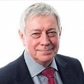John Batters