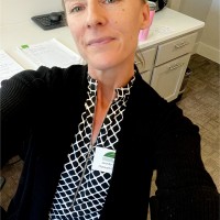 Jennifer Carlin