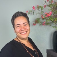 Cira Vaseur