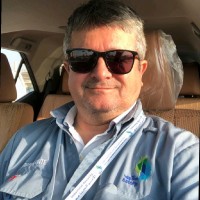 Marian Sergiu Axinte
