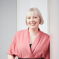 Jessie Smith