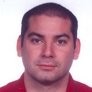 Pedro Manuel Prieto Moreno