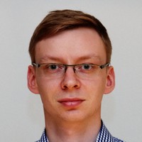 Michał Izdebski