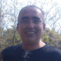 Ahmet Altay