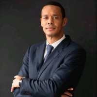 Joël Costa