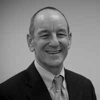 Jack Eisenhauer