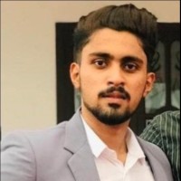 Abdul Fawaz
