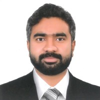 Fairooz Abdulazeez