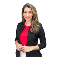 Marielisa Marques Gutiérrez