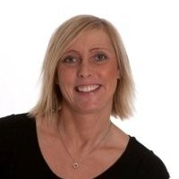 Lene Evensen