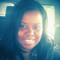 Darlene Parker, Rn