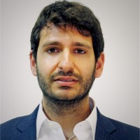 Pasquale De Ninno
