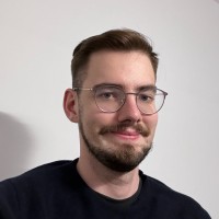 Michał Urawski