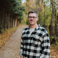 Jon Hartman