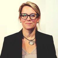 Karine Taymont-Feyti