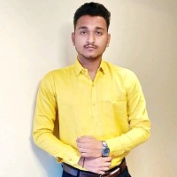 Shubham Sonawane
