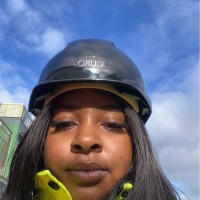Shevonne Bravo
