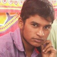 Hafiz Khan
