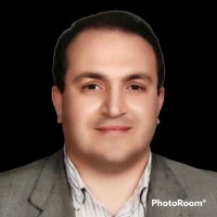 Metin Demir